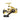 Carrete Gold Silver Daiwa