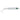 Jig Kenpachi 60 gr C'ultiva