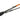 Caña Nuovo Tiro Graphiteleader 792 ML
