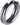 Anillas nº 6 Hyper Ring GT NT Sniwel Kali Kunnan