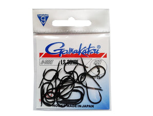Anzuelo Gamakatsu LS-3310F