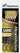 Metralleta Sabiki EX128 Gold Rush Hayabusa