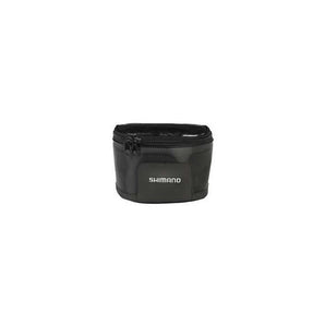 Portacarretes Shimano