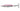 Jig Flat-B 8 gr X-Way