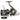 Carrete Tournament Basiair 45 QD