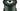BERKLEY Whiplash 8 Verde Musgo, bobina de 2000 m