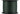 BERKLEY Whiplash 8 Verde Musgo, bobina de 2000 m de perfil