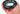 BERKLEY Whiplash 8 Verde Musgo, bobina en la mano