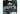 BERKLEY Whiplash 8 Verde Musgo, caja