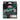 BERKLEY Whiplash 8 Verde Musgo, caja