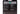 BERKLEY Whiplash 8 Verde Musgo, dorso de la caja