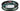 BERKLEY Whiplash 8 Verde Musgo, bobina