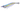 DUEL EZ-Q Cast Plus 3.5, jibionera egi, color CPU (descatalogado) - cuerpo claro nacarado con dorso azul-violeta y dorado