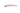 Yo-Zuri Crystal Minnow 110 Eging