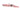 JLC Xipi EVO color Transparent UV #2