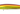 Señuelo Bassday Gyokusai 135F color HH-14 Hight Holo Akakin
