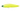 IMA Honey Trap 95S Karutora color HT95K-119 Matte Chart