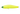IMA Honey Trap 95S Karutora color HT95K-119 Matte Chart