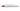 IMA iBORN 118F Shallow color IB118FS-001 Red Head