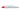 IMA iBORN 118F Shallow color IB118FS-001 Red Head