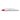IMA iBORN 118F Shallow color IB118FS-001 Red Head