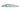 IMA iBORN 118F Shallow color IB118FS-004 Bora