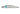 IMA iBORN 118F Shallow color IB118FS-004 Bora