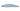 IMA iBORN 118F Shallow color IB118FS-005 Mako Iwashi