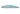 IMA iBORN 118F Shallow color IB118FS-005 Mako Iwashi