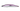IMA iBORN 118F Shallow color IB118FS-006 Seguro
