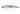 IMA iBORN 118F Shallow color IB118FS-006 Seguro