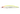 IMA iBORN 118F Shallow color IB118FS-007 Banzmaster