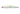 IMA iBORN 118F Shallow color IB118FS-008 Creamy Chart