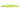 IMA iBORN 118F Shallow color IB118FS-009 Rich Melon