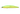 IMA iBORN 118F Shallow color IB118FS-009 Rich Melon