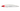 IMA iBORN 118F Shallow color IB118FS-010 Classical RH