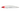 IMA iBORN 118F Shallow color IB118FS-010 Classical RH