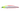 IMA iBORN 118F Shallow color IB118FS-011 Florida Holo