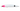 IMA iBORN 118F Shallow color IB118FS-012 PH Pearl Dot