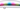 IMA Komomo II 90 color KM290-104 Cotton Candy