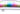 IMA Komomo II 90 color KM290-104 Cotton Candy