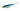 SHIMANO Exsence Fortuna 75F paseante de superficie 75 mm 8 g