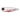IMA Qoop 45 color QP45-001 Clear Pepper