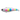 IMA Raikiri 70 color RK70-003 Cotton Candy