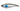IMA Raikiri 70 color RK70-004 Bora