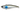 IMA Raikiri 70 color RK70-004 Bora