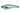 IMA Raikiri 70 color RK70-005 Gold Bora