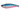 IMA Raikiri 70 color RK70-006 Mako Iwashi