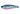 IMA Raikiri 70 color RK70-006 Mako Iwashi