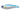IMA Raikiri 70 color RK70-007 Mekki Iwashi
